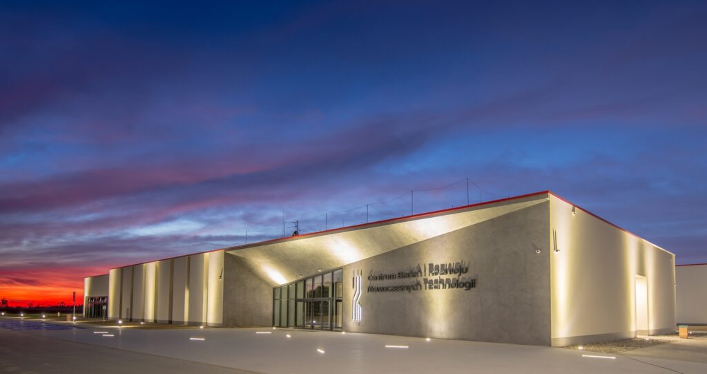 CBiRNT-fot.-Szymon-Piotr-Rewers-5_-www