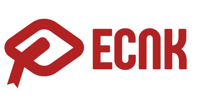 ecnk.pl