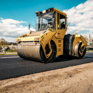 OPERATOR: WALEC, SPYCHACZ, RÓWNIARKA