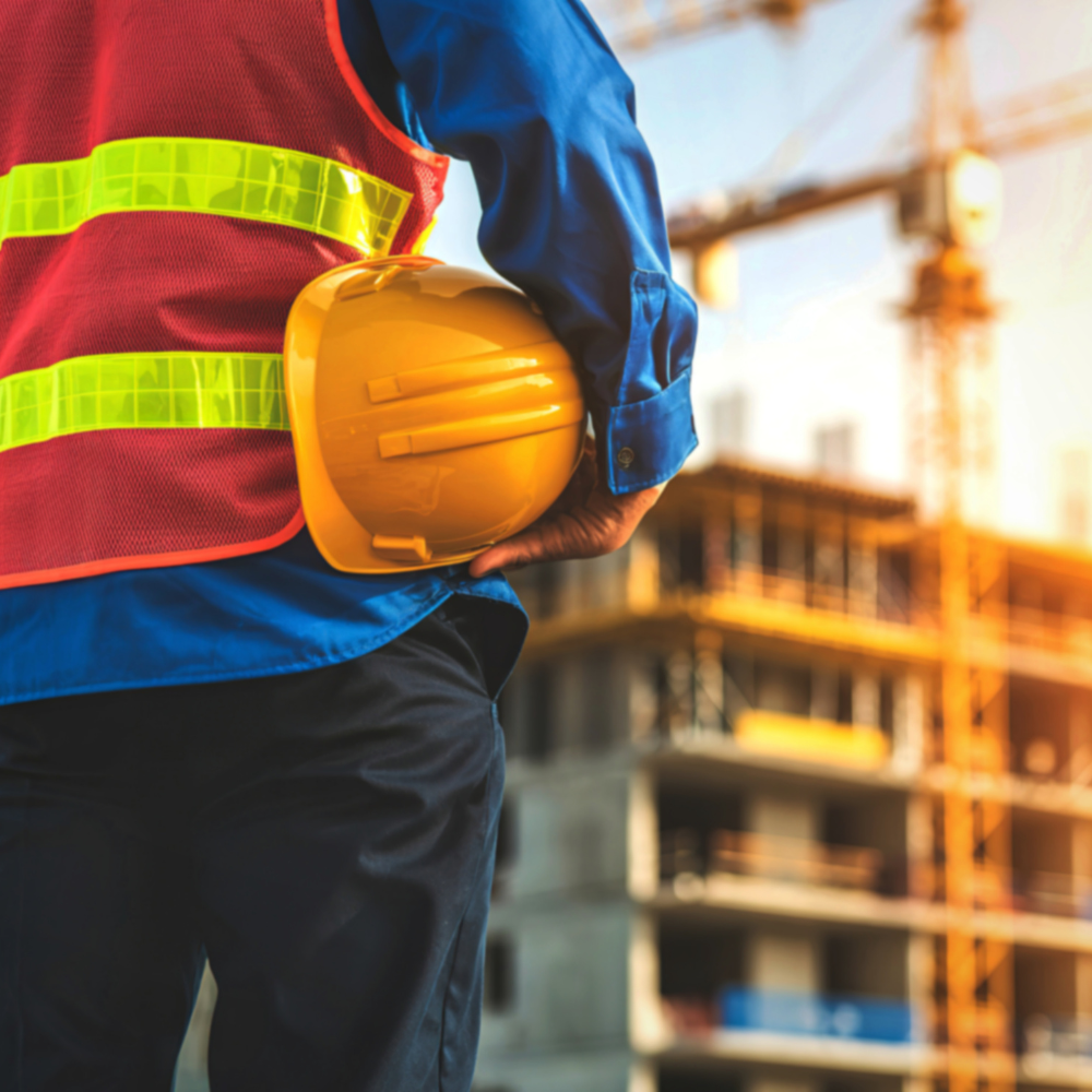 Projekt bez nazwy (72)